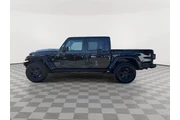 $32172 : Jeep Gladiator 2021 4x4 Moja thumbnail