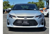 $15999 : 2014 tC 10 Series thumbnail