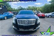 $14999 : 2014 XTS thumbnail