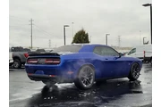 $39697 : Dodge Challenger 2021 R/T Sc thumbnail