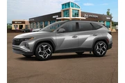 $18900 : Hyundai TUCSON Hybrid 2022 A thumbnail
