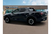 $28588 : Hyundai SANTA CRUZ 2025 AWD thumbnail