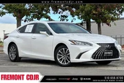 Lexus ES 250 2022 AWD 4dr Se en San Jose
