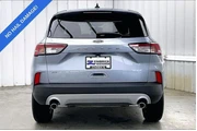 $21490 : Ford Escape 2022 AWD SE 4dr thumbnail
