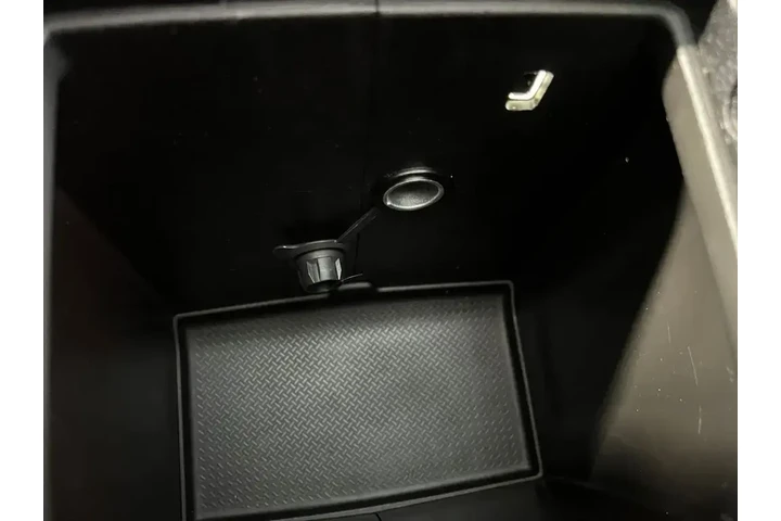 $16500 : Jeep Wrangler Unlimited 2014 image 10