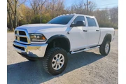 $28977 : 2018 RAM 2500 Tradesman thumbnail