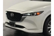 $25000 : Mazda CX-5 2024 AWD 2.5 S Se thumbnail