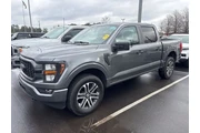 Ford F-150 2023 4x4 XL 4dr S en Atlanta