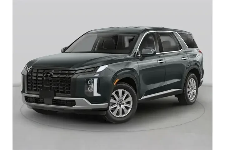$30093 : Hyundai PALISADE 2023 Limite image 1