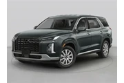 Hyundai PALISADE 2023 Limite en Hialeah