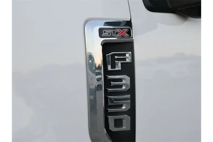 $33963 : Ford F-350 Super Duty 2019 4 image 7