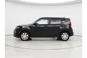 $15998 : Kia Soul 2022 LX 4dr Crossov thumbnail