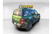 $27997 : Ford Bronco Sport 2024 AWD B thumbnail