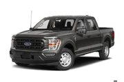 Ford F-150 2023 4x4 Platinum en Phoenix