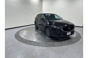 $18115 : Mazda CX-5 2018 AWD Touring thumbnail
