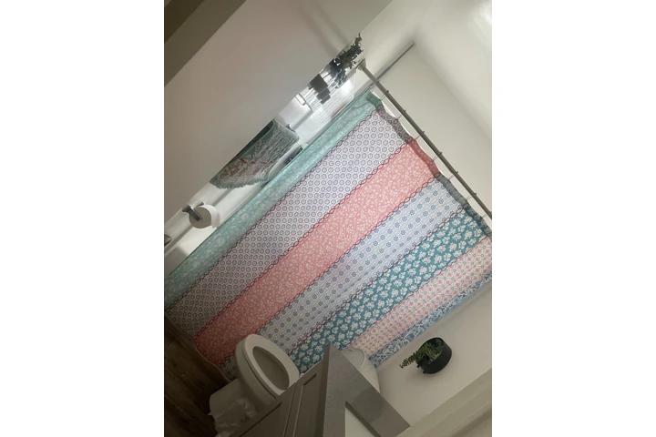 $1100 : compañero de apartamento image 5