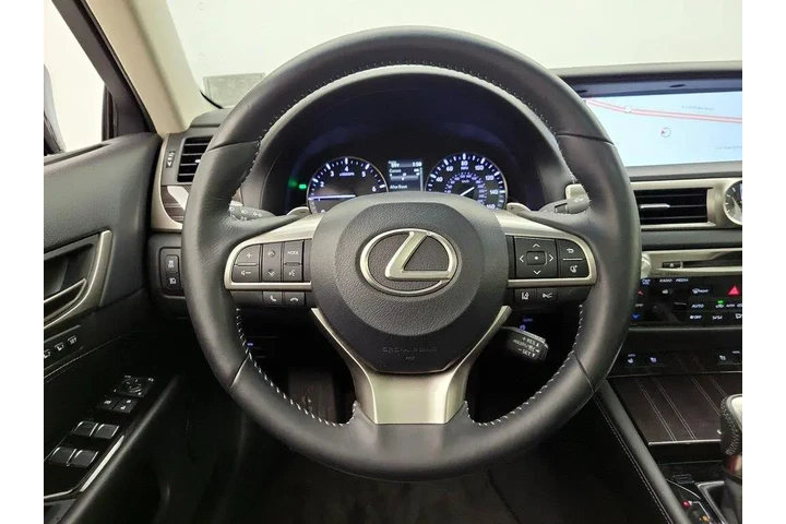 $28998 : Lexus GS 350 2016 4dr Sedan image 10