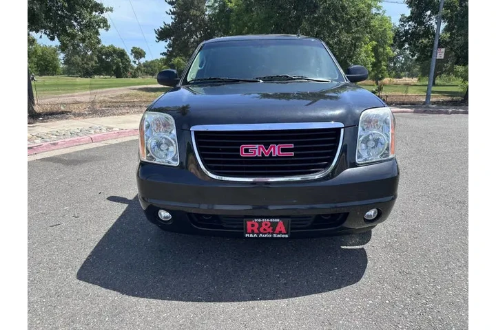 $12495 : 2013 GMC Yukon SLE image 3