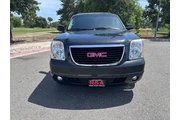 $12495 : 2013 GMC Yukon SLE thumbnail