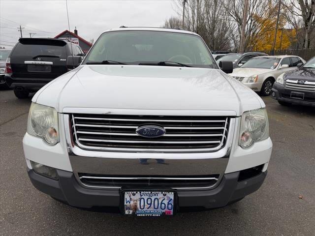 $5995 : 2006 Explorer XLT image 4