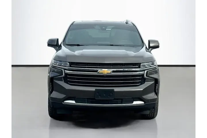 $38988 : Chevrolet Suburban 2021 4x4 image 2