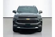 $38988 : Chevrolet Suburban 2021 4x4 thumbnail