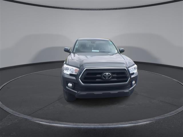 $36200 : PRE-OWNED 2022 TOYOTA TACOMA image 3