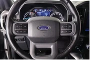 $39244 : Ford F-150 2022 4x4 XLT 4dr thumbnail