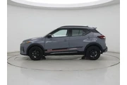 $21998 : Nissan Kicks 2022 SR 4dr Cro thumbnail
