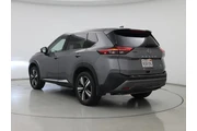 $23998 : Nissan Rogue 2023 SL 4dr Cro thumbnail