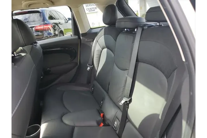 $17499 : MINI Hardtop 4 Door 2019 Coo image 10