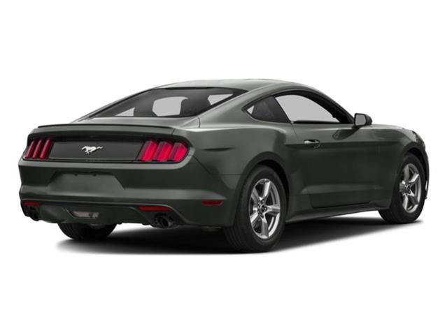 $17588 : 2016 Ford Mustang Cpe image 2