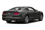 $17588 : 2016 Ford Mustang Cpe thumbnail