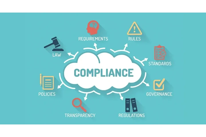 Advance Your Career image 1