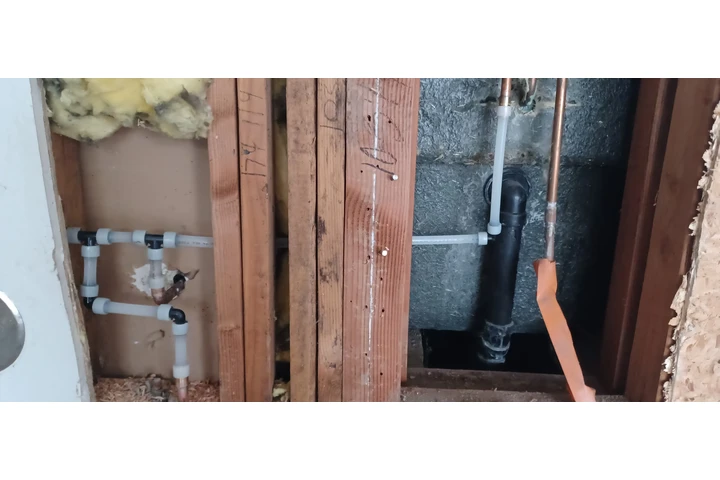JLREPIPES PLUMBING PRO image 3