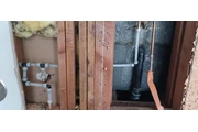 JLREPIPES PLUMBING PRO thumbnail