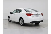 $17998 : Toyota Corolla 2019 LE 4dr S thumbnail