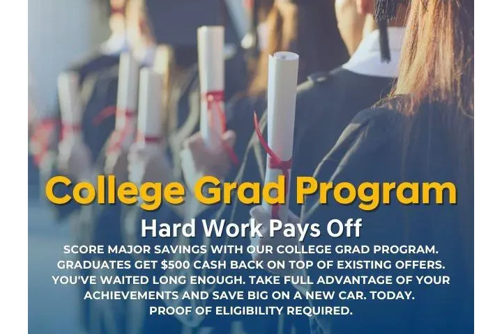 $22664 : Hyundai SANTA FE 2022 Callig image 7