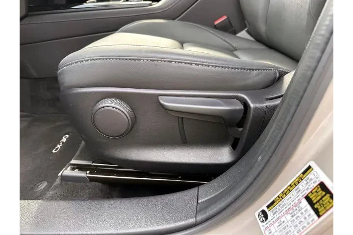 $21999 : Mazda CX-30 2024 AWD 2.5 S S image 10
