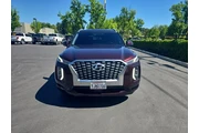 $22995 : Hyundai PALISADE 2020 SEL 4d thumbnail
