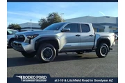 Toyota Tacoma 2024 4x4 Limit en Phoenix