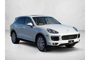 $21970 : Porsche Cayenne 2017 AWD S 4 thumbnail