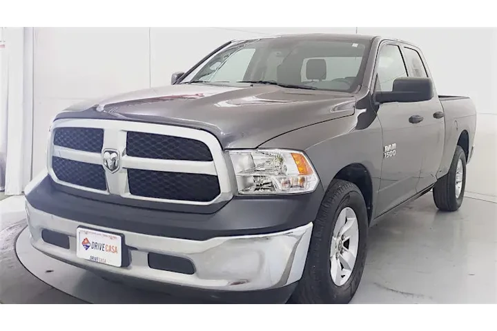 $19995 : 2015 Escape SE 4WD image 2