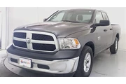 $19995 : 2015 Escape SE 4WD thumbnail