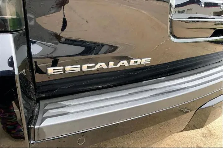 $16990 : Cadillac Escalade ESV 2016 4 image 10