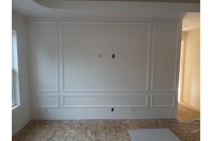 Trabajos depintura image 4