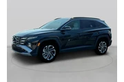 $32460 : Hyundai TUCSON 2025 AWD Limi thumbnail