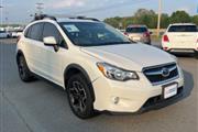 2014 XV Crosstrek thumbnail