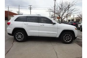 $10900 : 2014 Grand Cherokee 4WD 4dr L thumbnail