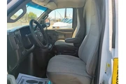 $17995 : 2016 CHEVROLET EXPRESS COMMER thumbnail